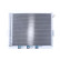 Condenser, air conditioning ** FIRST FIT ** 940835 Nissens, Thumbnail 7