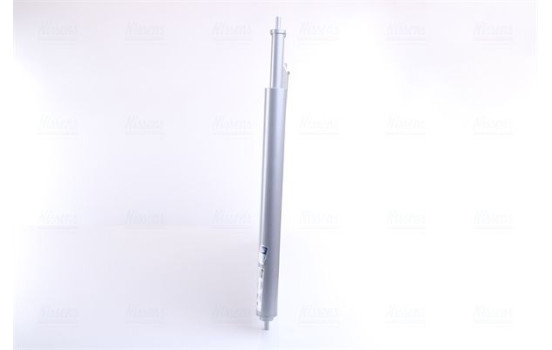 Condenser, air conditioning ** FIRST FIT ** 940842 Nissens, Image 2