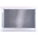 Condenser, air conditioning ** FIRST FIT ** 940842 Nissens, Thumbnail 3