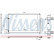 Condenser, air conditioning ** FIRST FIT ** 940842 Nissens, Thumbnail 6