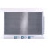 Condenser, air conditioning ** FIRST FIT ** 940842 Nissens, Thumbnail 7