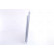 Condenser, air conditioning ** FIRST FIT ** 940845 Nissens, Thumbnail 2