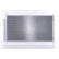 Condenser, air conditioning ** FIRST FIT ** 940845 Nissens, Thumbnail 3