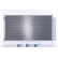 Condenser, air conditioning ** FIRST FIT ** 940845 Nissens, Thumbnail 7