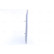 Condenser, air conditioning ** FIRST FIT ** 940848 Nissens, Thumbnail 3