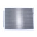Condenser, air conditioning ** FIRST FIT ** 940848 Nissens, Thumbnail 4
