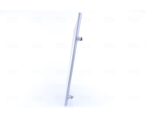Condenser, air conditioning ** FIRST FIT ** 940848 Nissens, Image 5