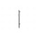 Condenser, air conditioning **FIRST FIT** 940863 Nissens, Thumbnail 3