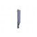 Condenser, air conditioning ** FIRST FIT ** 940870 Nissens, Thumbnail 5