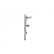 Condenser, air conditioning **FIRST FIT** 940902 Nissens, Thumbnail 6
