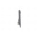 Condenser, air conditioning **FIRST FIT** 940907 Nissens, Thumbnail 3