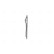 Condenser, air conditioning **FIRST FIT** 940911 Nissens, Thumbnail 3