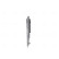 Condenser, air conditioning **FIRST FIT** 940926 Nissens, Thumbnail 5