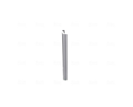 Condenser, air conditioning **FIRST FIT** 940948 Nissens, Image 5
