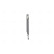 Condenser, air conditioning ** FIRST FIT ** 941197 Nissens, Thumbnail 4