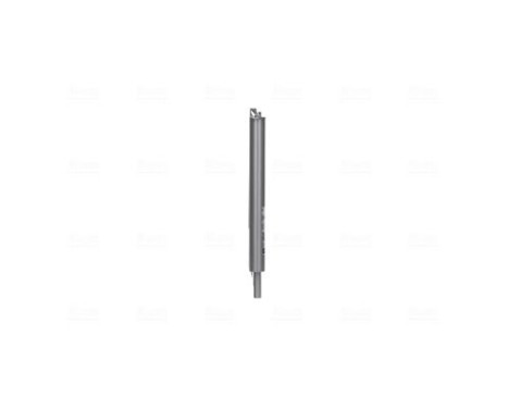 Condenser, air conditioning ** FIRST FIT ** 941197 Nissens, Image 6