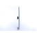 Condenser, air conditioning ** FIRST FIT ** 941210 Nissens, Thumbnail 3