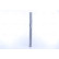 Condenser, air conditioning ** FIRST FIT ** 941210 Nissens, Thumbnail 5