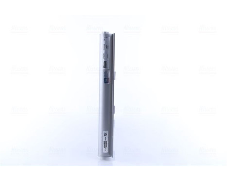 Condenser, air conditioning **FIRST FIT** 941237 Nissens, Image 5