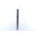 Condenser, air conditioning **FIRST FIT** 941237 Nissens, Thumbnail 5