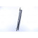 Condenser, air conditioning **FIRST FIT** 941243 Nissens, Thumbnail 3
