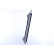 Condenser, air conditioning **FIRST FIT** 941243 Nissens, Thumbnail 5