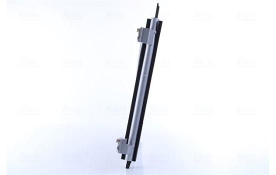 Condenser, air conditioning **FIRST FIT** 941243 Nissens, Image 5
