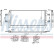 Condenser, air conditioning **FIRST FIT** 941254 Nissens