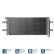 Condenser, air conditioning **FIRST FIT** 941254 Nissens, Thumbnail 3