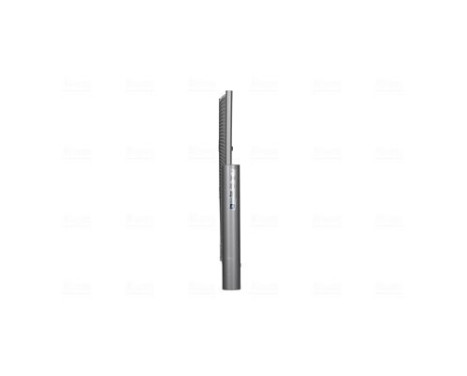Condenser, air conditioning **FIRST FIT** 941263 Nissens, Image 6