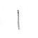 Condenser, air conditioning **FIRST FIT** 941283 Nissens, Thumbnail 3