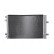 Condenser, air conditioning **FIRST FIT** 941283 Nissens, Thumbnail 4
