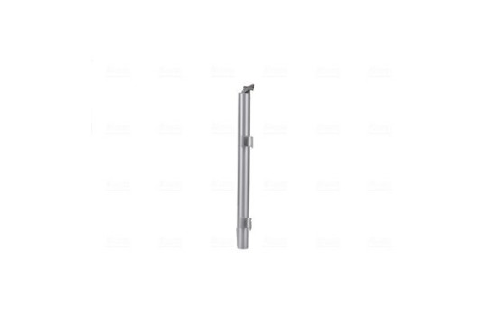Condenser, air conditioning **FIRST FIT** 941283 Nissens, Image 5