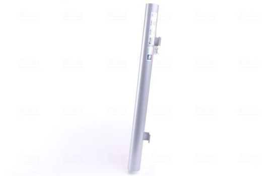Condenser, air conditioning ** FIRST FIT ** 941287 Nissens, Image 5