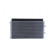 Condenser, air conditioning ** FIRST FIT ** 941294 Nissens, Thumbnail 2