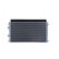 Condenser, air conditioning ** FIRST FIT ** 941294 Nissens, Thumbnail 3