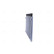 Condenser, air conditioning ** FIRST FIT ** 941294 Nissens, Thumbnail 4