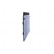 Condenser, air conditioning ** FIRST FIT ** 941294 Nissens, Thumbnail 5