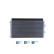 Condenser, air conditioning ** FIRST FIT ** 941294 Nissens, Thumbnail 7