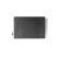 Condenser, air conditioning FT5471D Ava Quality Cooling