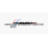 Condenser, air conditioning FT5471D Ava Quality Cooling, Thumbnail 2