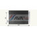 Condenser, air conditioning FT5471D Ava Quality Cooling, Thumbnail 3