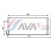 Condenser, air conditioning FTA5396D Ava Quality Cooling, Thumbnail 2