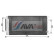 Condenser, air conditioning HD5330D Ava Quality Cooling