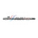 Condenser, air conditioning HD5330D Ava Quality Cooling, Thumbnail 2