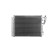 Condenser, air conditioning HY5189D Ava Quality Cooling