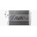 Condenser, air conditioning HY5469D Ava Quality Cooling, Thumbnail 2