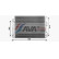 Condenser, air conditioning HY5469D Ava Quality Cooling, Thumbnail 3