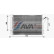 Condenser, air conditioning HY5470D Ava Quality Cooling