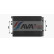 Condenser, air conditioning HY5481D Ava Quality Cooling